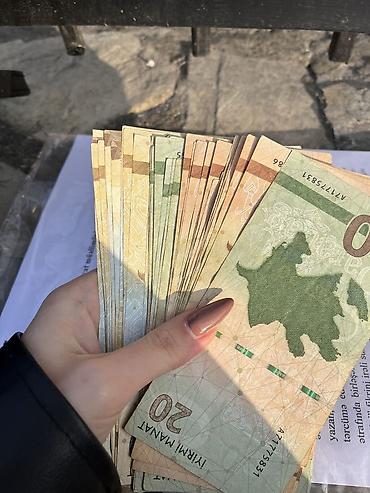 Evdən işləyərək öz vaxtını özün planlamaq və əlavə gəlir əldə etmək