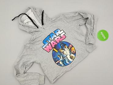 bluza marvel sinsay: Sinsay, Bluza z kapturem damska, rozmiar S — 2
