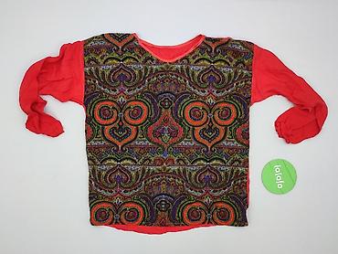 wissmach collection: Bluzka damska, rozmiar L — 2