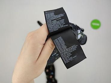 sukienka second hand: H&M, Sukienka damska, rozmiar S — 6