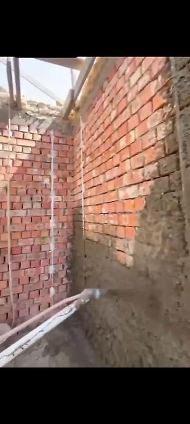 Продажа коттеджей и домов: Продаётся недостроенный кирпичный дом/коробка с перекрытиями и — 10