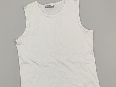 bielizna z merynosów: A-shirt, 12 years, 146-152 cm, condition - Good