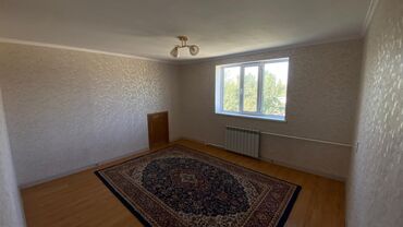 Продажа домов: Дом, 162 м², 5 комнат, Собственник, Евроремонт at lalafo.kg — 20 Продажа домов: Дом, 162 м², 5 комнат, Собственник, Евроремонт — 20