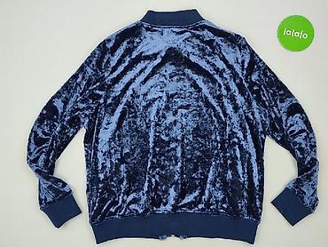 cecilia classics kurtki: Bluza damska
, rozmiar 2XL — 3