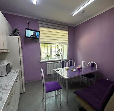 Аренда помещений свободного назначения: Сдается коммерческое помещение в золотом квадрате. Участок 3 .7 сотки — 4