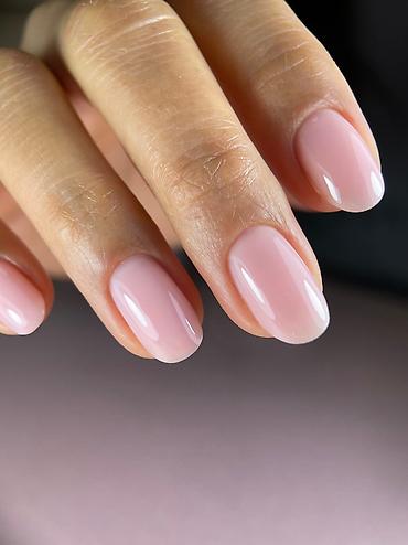 nail drill: Выравнивание, Дизайн, Гель лак, шеллак, Маникюр, Одноразовые расходные материалы, Требуются модели — 2