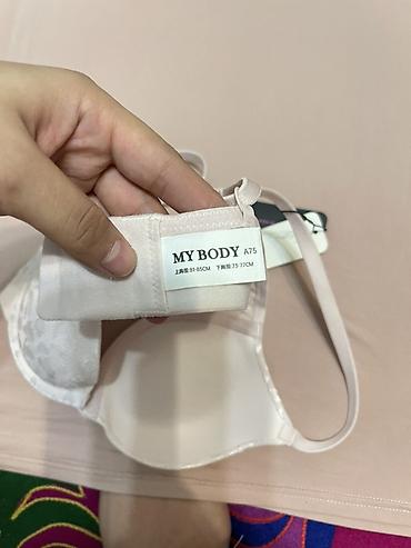 pull and: Новый качественный заказала для себя с размером ошиблась заказала — 3
