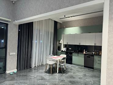 Həyət evləri və villaların satışı: 5 otaqlı, 300 kv. m — 13