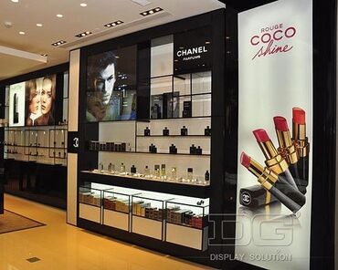 Rəf vitrinləri: Salam. Sizə yeni və yenidən fərqlənməyən bütün növ vitrinləri təklif — 10