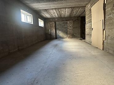 Коммерциялык мүлк: Ижарага Башка өндүрүш, 55 м² — 2