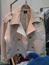 мужское зимнее пальто с капюшоном: Пальтолор