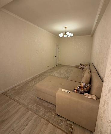 Продажа квартир: 2 комнаты, 53 м² — 6