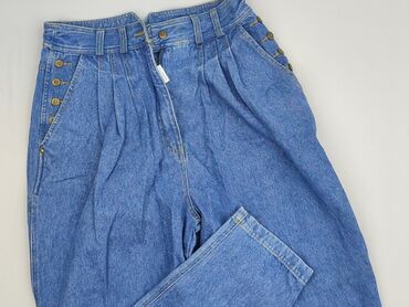 ja lubię dżinsy szpilki długie rzęsy ulub: Джинси жіночі, розмір M