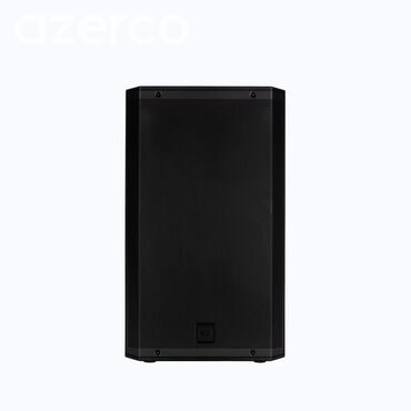 Dinamiklər və kolonkalar: Yeni RCF Kolonka, Növ - Bluetooth, rəng - Qara — 23