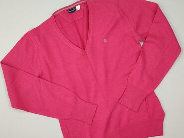 orsay sweter: Esmara, Sweter damski, rozmiar S