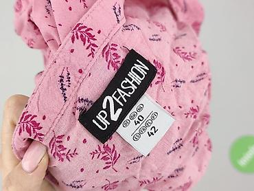 yupoo newdp: UP2Fashion, Bluzka damska, rozmiar XL — 4
