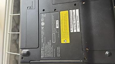 ipad apple 3: Ноутбук Sony VAIO, модель PCG-71913L. Характеристики и особенности: - — 2