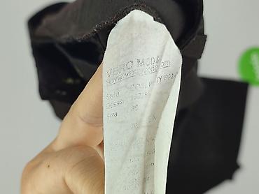 alba moda shop: Vero Moda, Spodnie materiałowe damskie, rozmiar M — 5