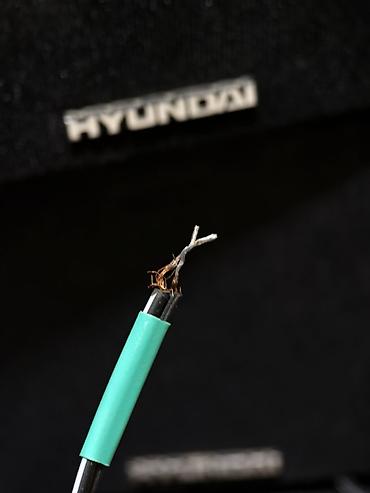 a52 samsung: Акустическая система Hyundai 5.1 с сабвуфером и сателлитами(ОРИГИНАЛ — 4