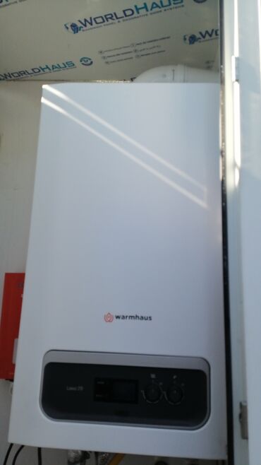 kalidor ucun alçipan fiqurlari: Yeni Kombi 28 kVt, Ünvandan götürmə, Ödənişli quraşdırma, Zəmanətli, Kredit var