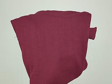 halter: Kombinezon damski, rozmiar XS — 6