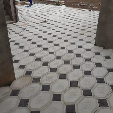 Ağlay: Aglaya Tamet qaya press daslarin müxtəlif rasmlərdə Formalarda Satış — 4