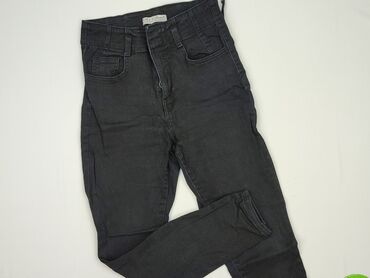 Denim Co, Jeans for women, M (EU 38)