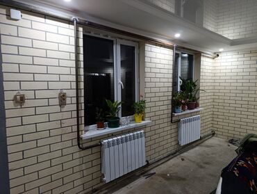 Люстры: ЛЮСТРА КЛАССИЧЕСКАЯ ПЯТИРОЖКОВАЯ - Тип: потолочная люстра на цепи - — 2