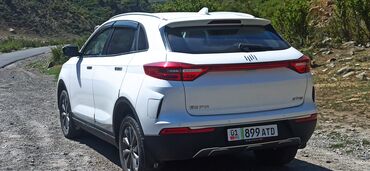 промывка печки автомобиля: Бишкек такси Иссикуль Ыссыккуль
