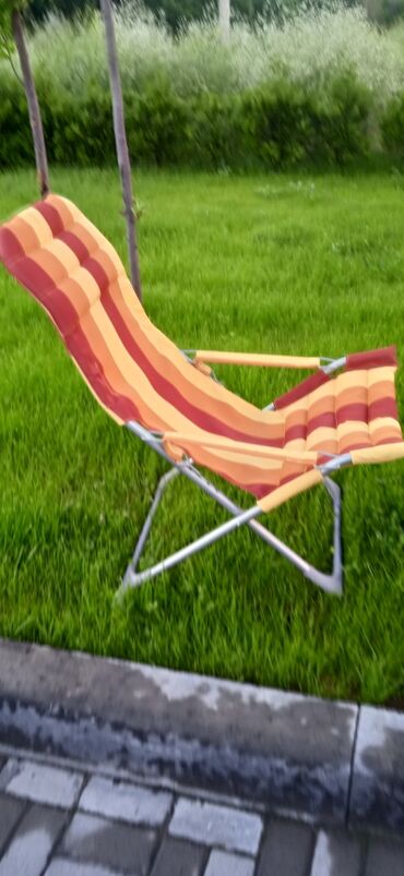 Декор для дома и сада: Декор для дома и сада, Самовывоз at lalafo.kg — 8 Декор для дома и сада: Декор для дома и сада, Самовывоз — 8