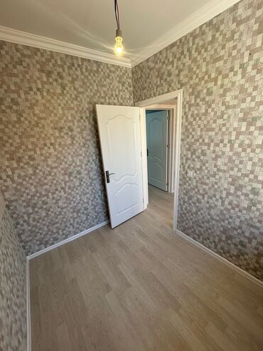 Həyət evləri və villaların satışı: Binəqədi qəs. 3 otaqlı, 80 kv. m, Kredit yoxdur, Yeni təmirli -da lalafo.az — 5 Həyət evləri və villaların satışı: Binəqədi qəs. 3 otaqlı, 80 kv. m, Kredit yoxdur, Yeni təmirli — 5