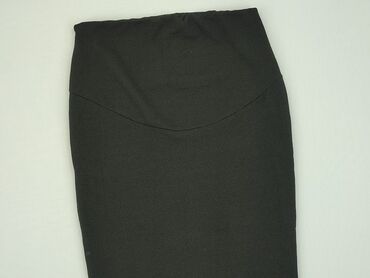 Skirts: Skirt, New Look, M (EU 38), condition - Ideal