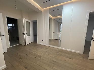Продажа коттеджей и домов: 6 комнат и более, 300 м², 4 соток, Бишкек, Агентство недвижимости — 20