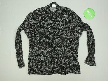 sweter beloved: Beloved, Bluzka damska, rozmiar 2XL — 2