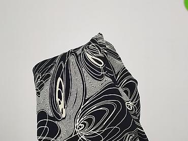 moda spódnice: Spódnica damska, rozmiar M — 4