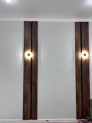 Продажа квартир: 3 комнаты, 77 м², Элитка, 4 этаж, Евроремонт — 13