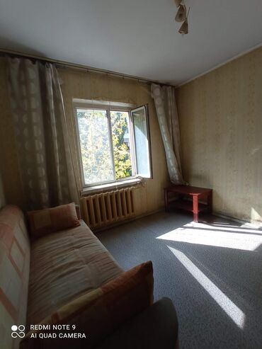 Продажа квартир: 3 комнаты, 62 м², 105 серия, 2 этаж, Косметический ремонт — 6