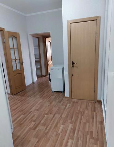 юг 7: 2 комнаты, 73 м², 7 мкр Элитка, 2 этаж, Евроремонт — 4
