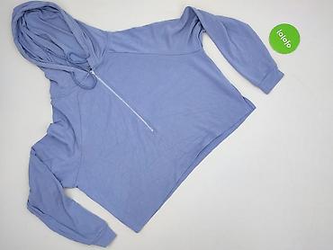 bik bok bluza: Bik Bok, Bluza z kapturem damska, rozmiar M — 2