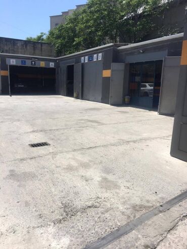 Kommersiya daşınmaz əmlakının satışı: Nərimanov rayonu, Elit ticarət mərkəzinin yaxınlığında inşa edilmiş -da lalafo.az — 1 Kommersiya daşınmaz əmlakının satışı: Nərimanov rayonu, Elit ticarət mərkəzinin yaxınlığında inşa edilmiş — 1