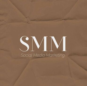 курсы программирования в баку: SMM Kursu Axtarıram! Sosial media sahəsində bilik və bacarıqlarımı