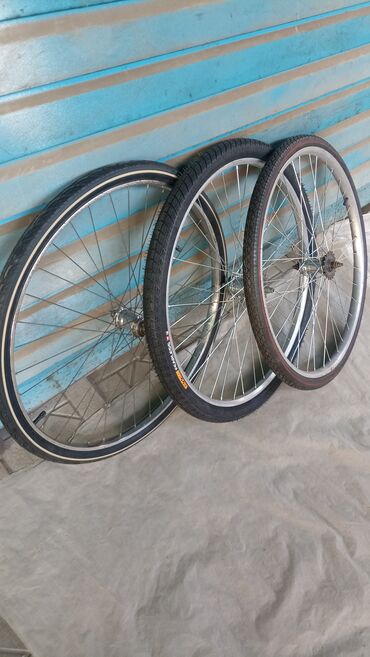 Инструменты для авто: Разное — 16