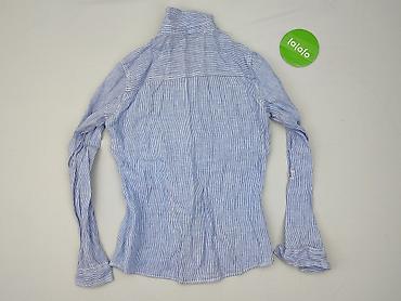 ami shirts: Marks & Spencer, Koszula damska, rozmiar S — 3