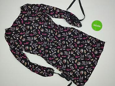 maternity: Medicine, Sukienka damska, rozmiar S — 3