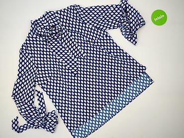 bluza 4xl: Bluzka damska, rozmiar 4XL — 3