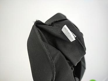 brotex: Legginsy Eleganckie damskie, rozmiar S — 4