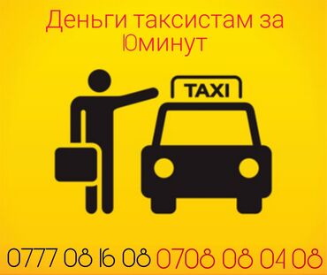 8329 объявлений: Компания | Займ