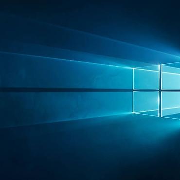 Техника и электроника: 💻 УСТАНОВКА WINDOWS, УСКОРЕНИЕ СМАРТФОНОВ (АНДРОИД) И КОМПЬЮТЕРОВ — 2