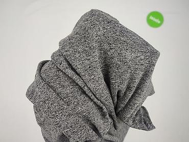 pepco ac dc: Primark, T-shirt damski, rozmiar M — 6
