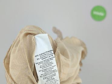 cena bluzek: PrettyLittleThing, Bluzka damska, rozmiar 2XL — 6
